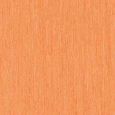 Tarkett iq Optima Orange 0257 фото 1 | FLOORDEALER